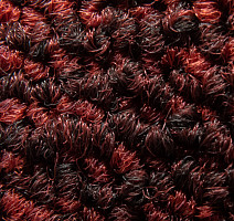 Rudiments Коллекция Basalt 363 фото 5 | FLOORDEALER